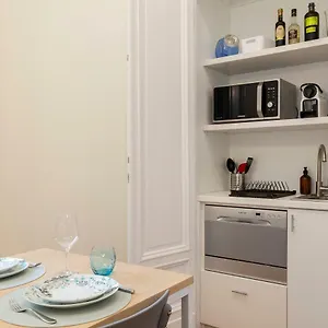  Apartment Viaboschetti1